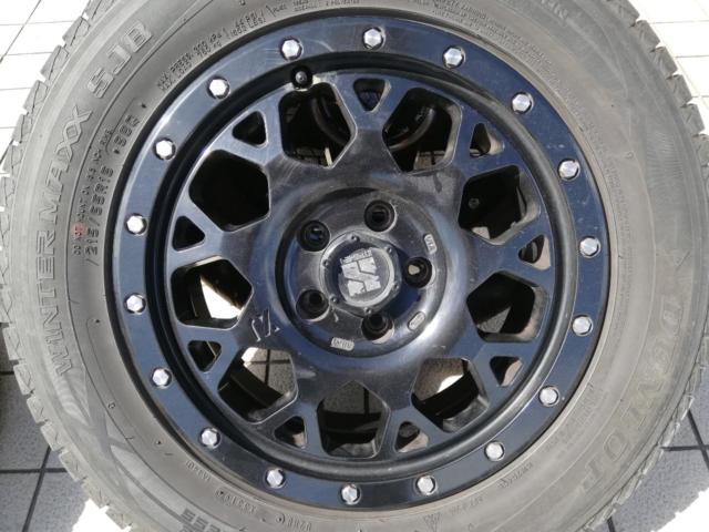 MLJ XTREME-J
XJ 04