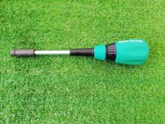 Vessel
Vector nut driver
290 NT
8MM