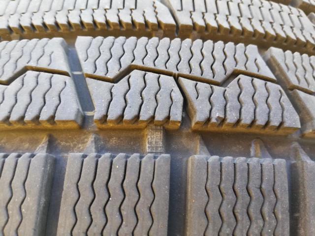 TOYOwinter
TRANPATH
TX
235 / 60R18
Manufactured in 2025