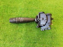 Genuine Suzuki dimmer switch