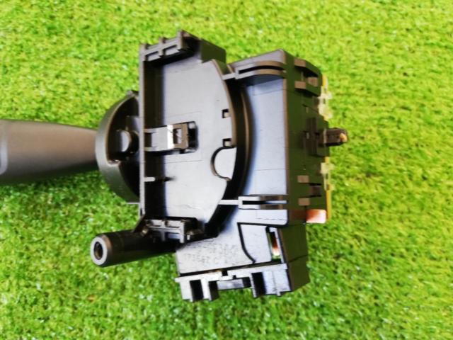 Genuine Suzuki dimmer switch