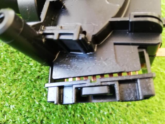 Genuine Suzuki dimmer switch