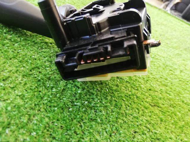 Genuine Suzuki dimmer switch