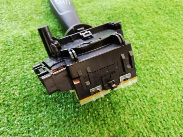 Genuine Suzuki dimmer switch