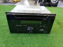 Genuine Daihatsu KENWOOD parts
CK-W70D