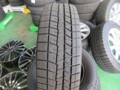 DUNLOP WINTERMAXX
WM03