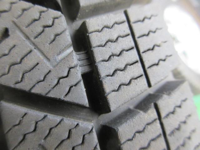 DUNLOP WINTERMAXX
WM03