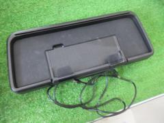 ダッシュボード充電トレイ ジムニー専用