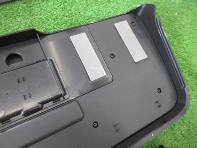 ダッシュボード充電トレイ ジムニー専用