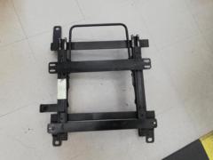 メーカー不明 シートレール 【H051】フィットGD1･2 運転席側