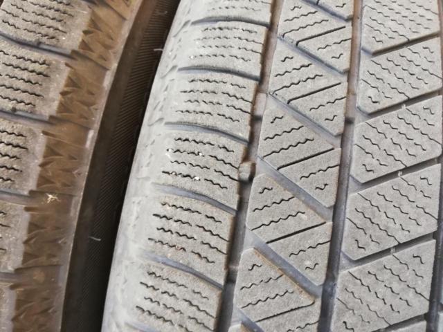 ZACK JP-016+BRIDGESTONE VRX3 185/60R16