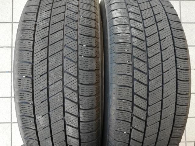 ZACK JP-016+BRIDGESTONE VRX3 185/60R16