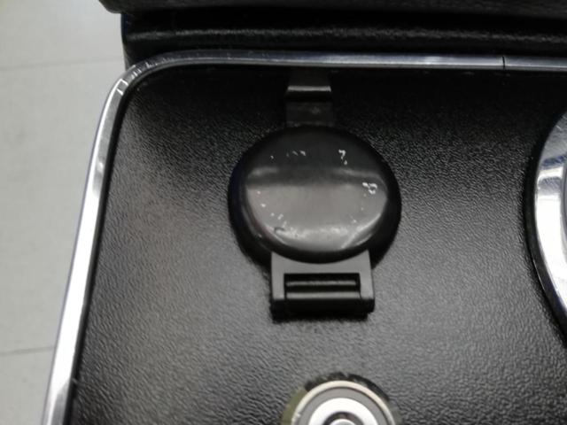 メーカー不明 センターコンソールボックス