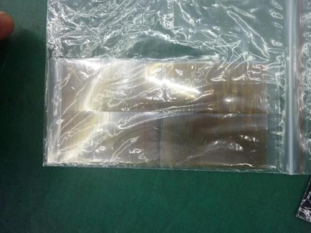 X3 LED HEADLIGHT LEDバルブ H4