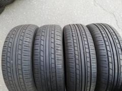 【YOKOHAMA】ES31 195/60R15 2024年製造
