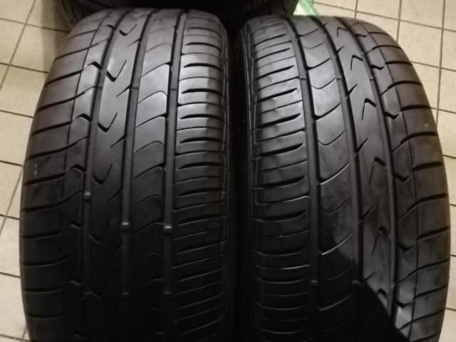 トヨタ純正 エスティマ50系純正アルミホイール+TOYO TRANPATH mpz 215/60R17