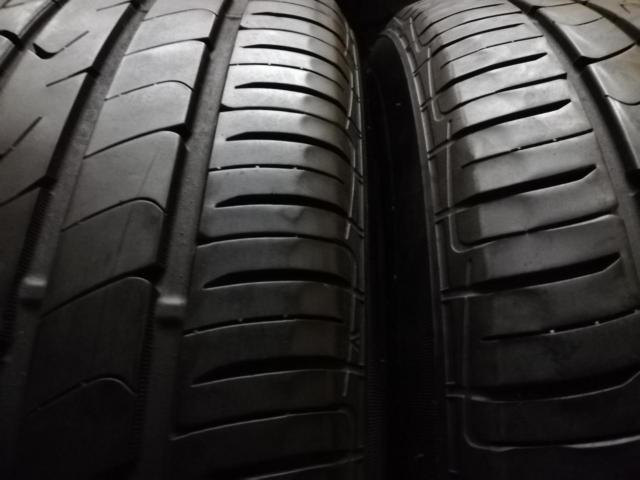 トヨタ純正 エスティマ50系純正アルミホイール+TOYO TRANPATH mpz 215/60R17