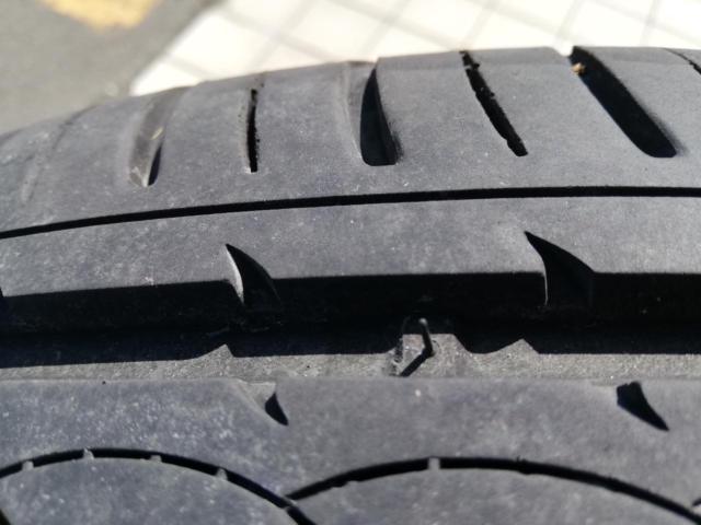 【トヨタ純正】 20系 アルファード前期 ハイグロス純正ホイール + RADAR Dimax R8+ 235/50R18 2024年製造