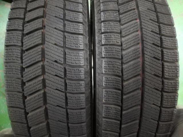 AUTOBACS
SEVEN
LEBEN
Twin 6-spoke
+
BRIDGESTONE WZ-1
155 / 65R14
Manufactured in 2025