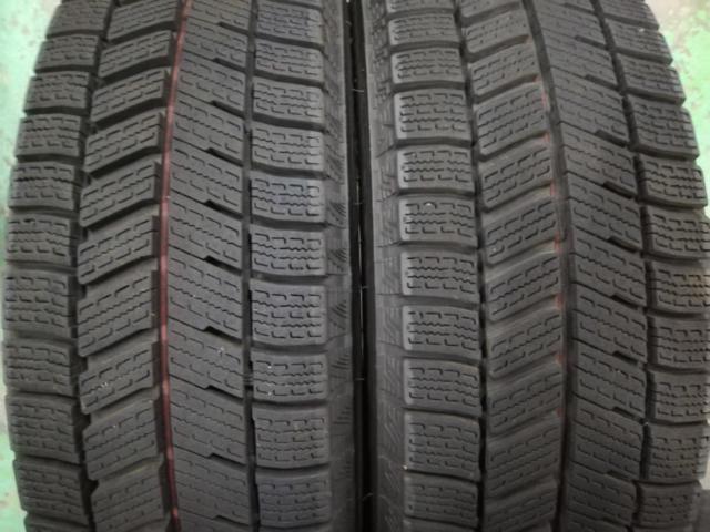 AUTOBACS
SEVEN
LEBEN
Twin 6-spoke
+
BRIDGESTONE WZ-1
155 / 65R14
Manufactured in 2025