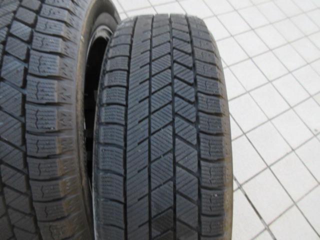 Lofida
XM14 wheels + BRIDGESTONE VRX3