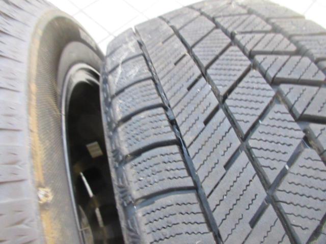 Lofida
XM14 wheels + BRIDGESTONE VRX3