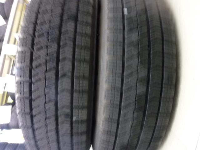 AUTOBACS SEVEN(オートバックスセブン) LEBEN(レーベン) スポーク  + BRIDGESTONE(ブリヂストン) VRX2