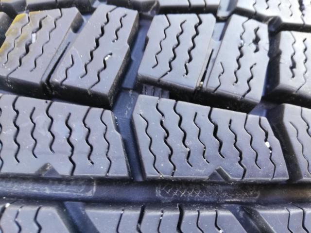 【スズキ純正】 Kei ワークス 純正ホイール + 【DUNLOP】WM02 165/65R15 2021年製造