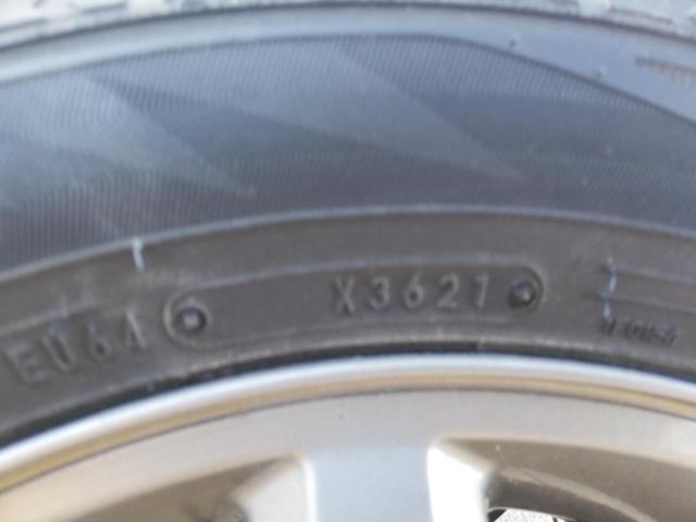 【スズキ純正】 Kei ワークス 純正ホイール + 【DUNLOP】WM02 165/65R15 2021年製造