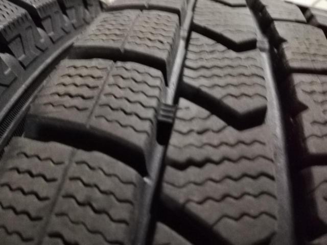 【MARUKA SERVICE】MANARAY SPORT EUROSPEED スポークホイール + 【DUNLOP】WM02 195/65R15 2023年製造