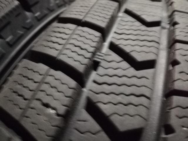 【MARUKA SERVICE】MANARAY SPORT EUROSPEED スポークホイール + 【DUNLOP】WM02 195/65R15 2023年製造