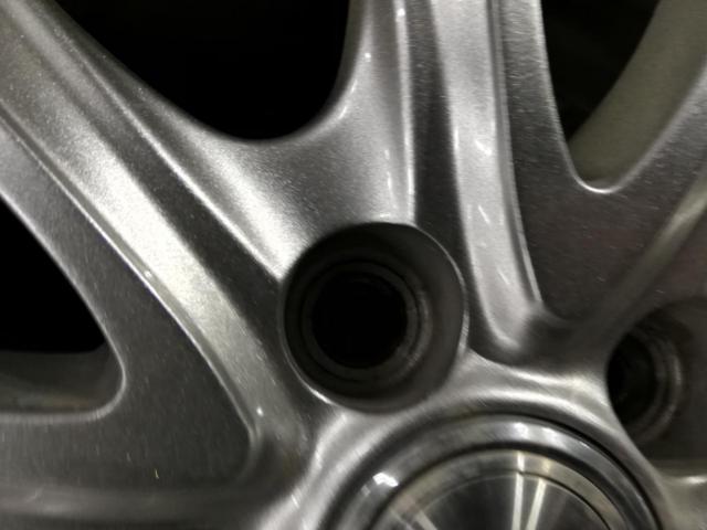 【BIG WAY(ビッグウエイ)】BW-Sports(ビーダブリュースポーツ) スポークホイール + 【BRIDGESTONE】VRX3 185/60R15 2023年製造