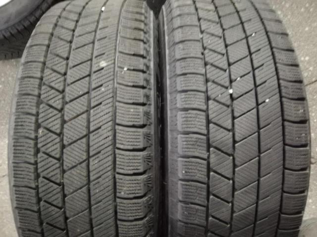 【BIG WAY(ビッグウエイ)】BW-Sports(ビーダブリュースポーツ) スポークホイール + 【BRIDGESTONE】VRX3 185/60R15 2023年製造
