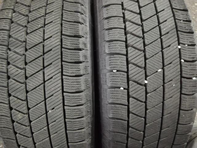 【BIG WAY(ビッグウエイ)】BW-Sports(ビーダブリュースポーツ) スポークホイール + 【BRIDGESTONE】VRX3 185/60R15 2023年製造