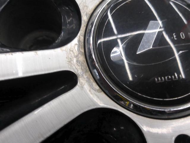 weds(ウェッズ) LEONIS(レオニス) LEONIS  + BRIDGESTONE(ブリヂストン) VRX3 + 【weds(ウェッズ)】LEONIS(レオニス) EX + 【BRIDG