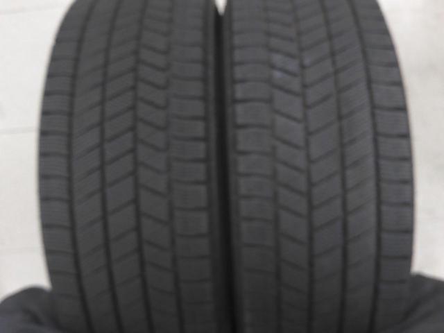 weds(ウェッズ) LEONIS(レオニス) LEONIS  + BRIDGESTONE(ブリヂストン) VRX3 + 【weds(ウェッズ)】LEONIS(レオニス) EX + 【BRIDG