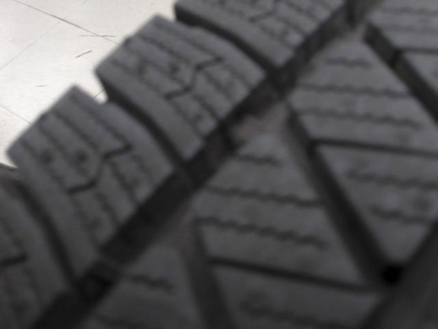 weds(ウェッズ) LEONIS(レオニス) LEONIS  + BRIDGESTONE(ブリヂストン) VRX3 + 【weds(ウェッズ)】LEONIS(レオニス) EX + 【BRIDG