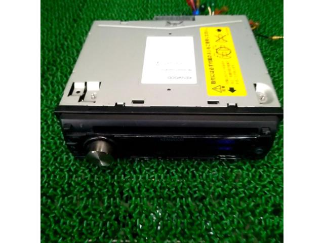 【KENWOOD】E252