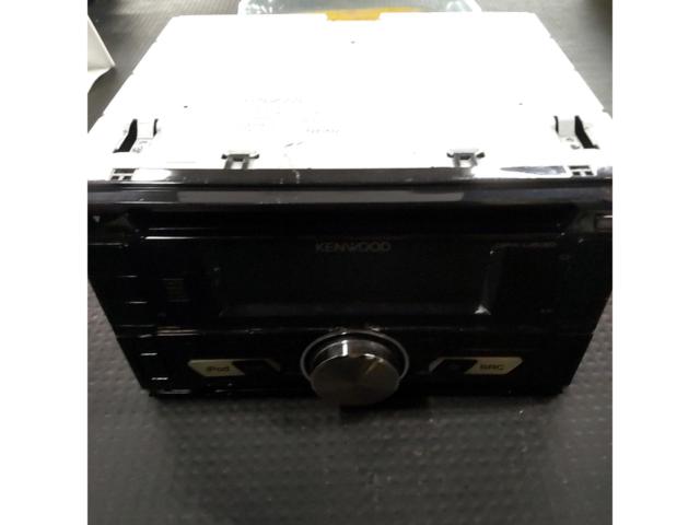 KENWOOD DPX-U530