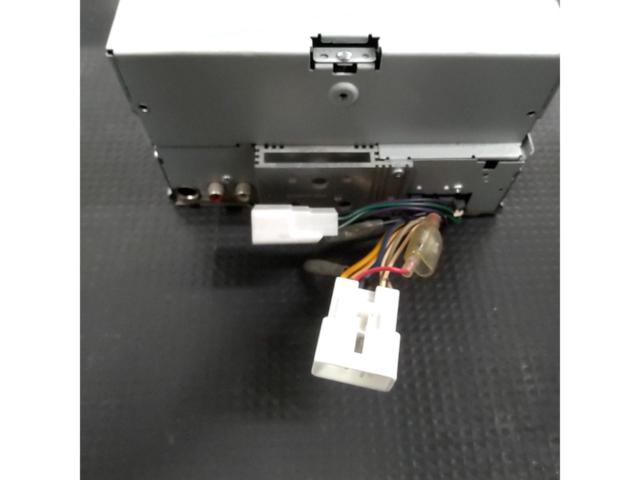 KENWOOD DPX-U530