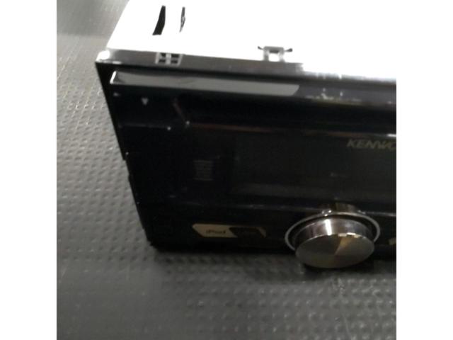 KENWOOD DPX-U530