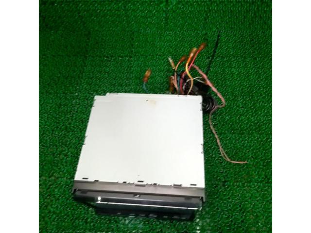 【carrozzeria】AVIC-ZH77