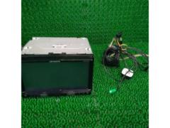 【carrozzeria】AVIC-RZ03 2014年モデル