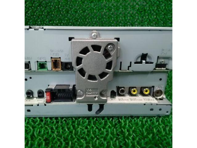 【carrozzeria】AVIC-RZ03 2014年モデル