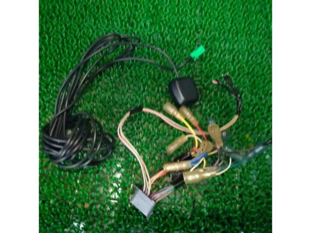 【carrozzeria】AVIC-RZ03 2014年モデル