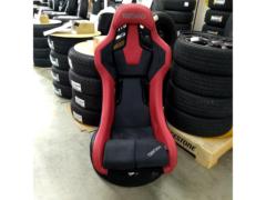 【RECARO】RSS UT CG/RD 2025年製造