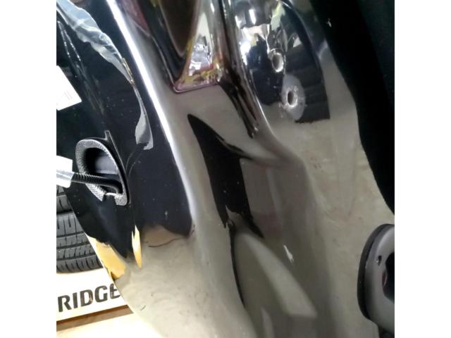 【RECARO】RSS UT CG/RD 2025年製造