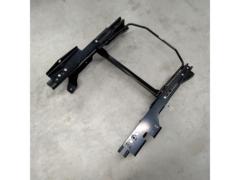 【RECARO】シートレール 2080.009.2 IS250/350/F 右席用