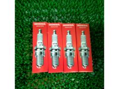 【ホンダ純正】スパークプラグ 12290-RB1-003/IZFR6K13