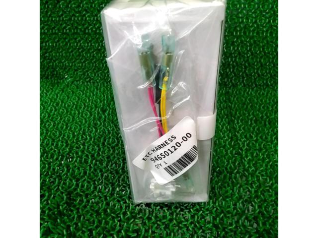 【BYD純正】前後2カメラ式ドライブレコーダー DRCO-00200BYD